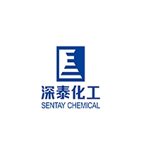 【深泰化工】化工乐鱼网页版图,化工乐鱼网页版步骤