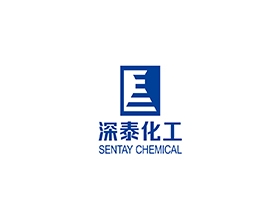 【深泰化工】化工乐鱼网页版图,化工乐鱼网页版步骤