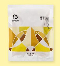 【pidan】宠物食品乐鱼网页版图片,宠物食品包装上的信息你了解吗?