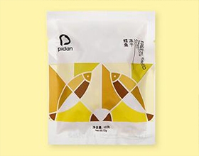 【pidan】宠物食品乐鱼网页版图片,宠物食品包装上的信息你了解吗?
