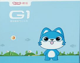 【糖猫手表】礼品乐鱼网页版图案,礼品乐鱼网页版意义