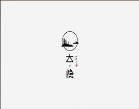 【大隐】茶叶乐鱼网页版案例图,茶叶产品乐鱼网页版说明