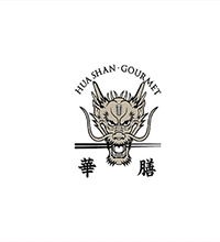 【华膳食品】创意食品乐鱼网页版图片欣赏,包装食品设计理念说明