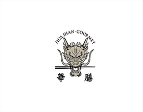 【华膳食品】创意食品乐鱼网页版图片欣赏,包装食品设计理念说明