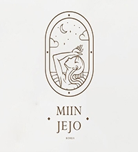【MIINJEJO美人制造】创意美妆乐鱼网页版图片欣赏,美妆乐鱼网页版理念说明