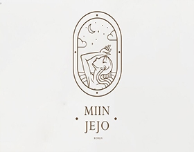 【MIINJEJO美人制造】创意美妆乐鱼网页版图片欣赏,美妆乐鱼网页版理念说明