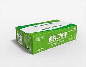 化工乐鱼网页版图片欣赏,化工产品乐鱼网页版分析