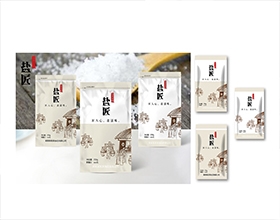 化工乐鱼网页版图片欣赏,化工产品乐鱼网页版理念说明