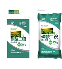 简单大气化肥化工乐鱼网页版图片赏析,化肥产品乐鱼网页版怎么做
