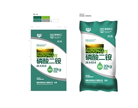 简单大气化肥化工乐鱼网页版图片赏析,化肥产品乐鱼网页版怎么做