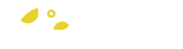 企业vi设计_logo设计_画册_广告乐鱼网页版-乐鱼网页版