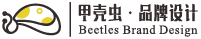 企业vi设计_logo设计_画册_广告乐鱼网页版-乐鱼网页版